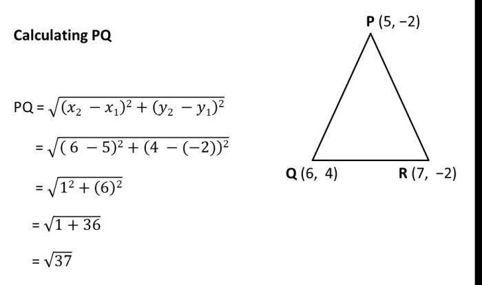 Chapter 12 geometry test answers