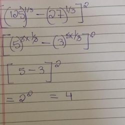 Which expressions represent rational numbers check all that apply