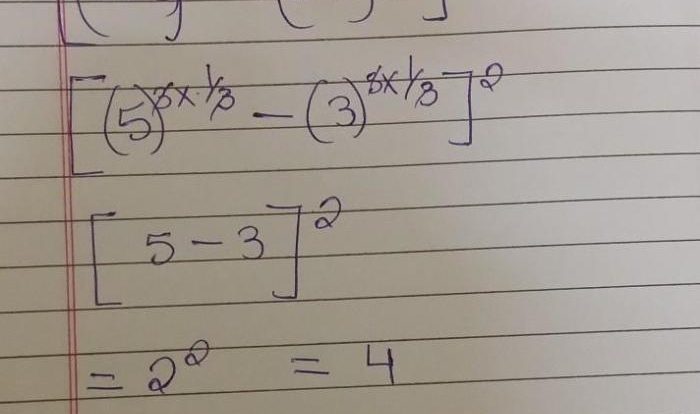 Which expressions represent rational numbers check all that apply