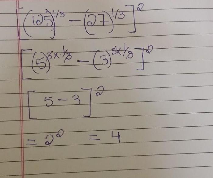 Which expressions represent rational numbers check all that apply