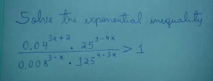 Which expressions represent rational numbers check all that apply