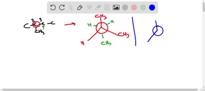 All of the following are representations of cis-1 2-dimethylcyclohexane except